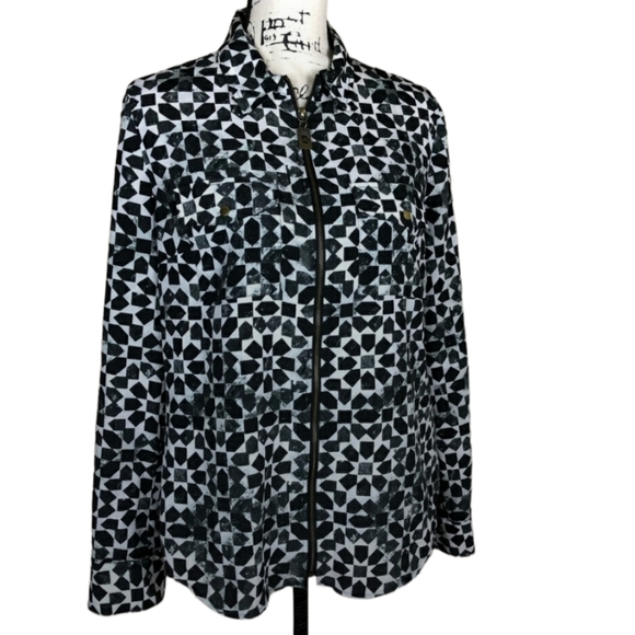 Michael Kors - Picture 6 of 6